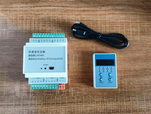 JP-01 เครื่องกระตุ้นเซลล์ภาระ ความแม่นยําสูง สําหรับความสามารถในการแข่งขันในการชั่งอุตสาหกรรม