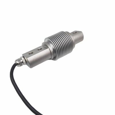 เซลล์ภาระแกะ shear beam ที่มั่นคงที่น่าเชื่อถือ กันน้ํา