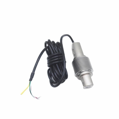 เซลล์ภาระแกะ shear beam ที่มั่นคงที่น่าเชื่อถือ กันน้ํา