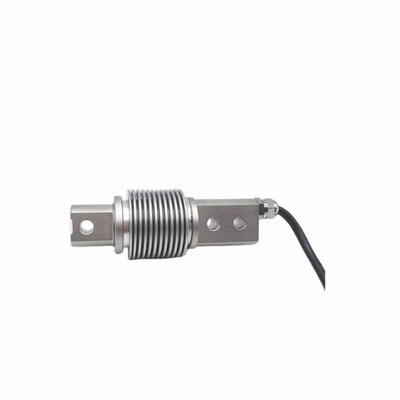 เซลล์ภาระแกะ shear beam ที่มั่นคงที่น่าเชื่อถือ กันน้ํา