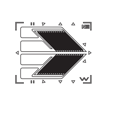เครื่องวัดความยืดของแผ่นแผ่น Shear Torsion V Rossetes HA-B