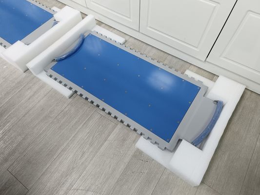 5kg Division Weigh Pad TS-07 The Perfect Fit for Accurate Weight Measurement