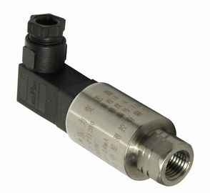 ±0.5% Of Full Scale High Accuracy Load Cell Transducer for Precise Measurements