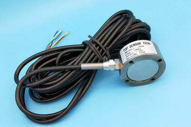 โหลดเซลล์คอลัมน์ชนิดที่พูด, โหลดเซลล์บีบอัดบริการ OEM ODM