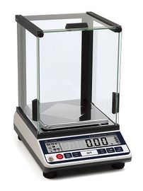 1200g 2200g 3200g เครื่องชั่งความแม่นยำอิเล็กทรอนิกส์, เครื่องชั่งดิจิตอลอิเล็กทรอนิกส์