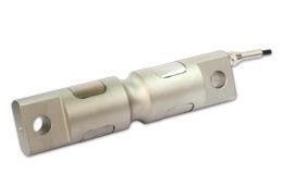 โหลดเซลล์ Shear Beam, โหลดเซลล์เซ็นเซอร์น้ำหนัก 100 กก