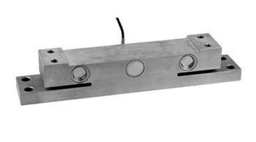 10t 20t 30t โหลดเซลล์ Shear Beam สิ้นสุดวันที่, โหลดเซลล์ที่มีความแม่นยำสูง