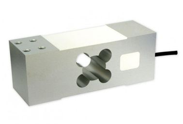 Custom Single Point Load Cell 100kg 200kg 300kg 500kg 1000kg บริการ OEM