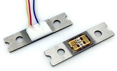 IP65 โหลดเซลล์ขนาดเล็กกันน้ำ SL-06, โหลดเซลล์สำหรับเครื่องชั่งน้ำหนัก