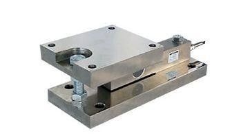 โลหะผสมเหล็กอุปกรณ์เสริมโหลดเซลล์โมดูลการชั่งน้ำหนักบริการ SDK-01 OEM