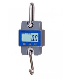 จอ LCD ขนาด 30 กก. 60 กก. 150 กก. 300 กก. 24 มม