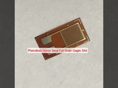 ฟีโนลิกส์ โฮโมแท็กซี่ฟอยล์ หนุนเมจ 3AA