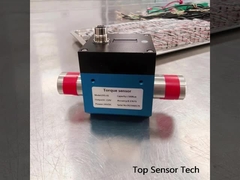 เครื่องปรับมุมกําลังแบบไดนามิก พร้อมเครื่องยัด