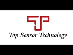 เครื่องชั่งน้ำหนักรถบรรทุกดิจิทัลพร้อมตัวบ่งชี้