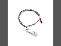 เครื่องชั่งน้ําหนักขนาดเล็ก