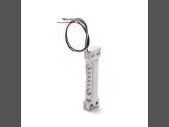 โหลดเซลล์แบบกำหนดเอง